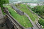 PICTURES/Stirling Castle/t_DSC01060.JPG